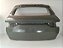 Tampa Traseira Porta Malas Byd Song Plus 2023 2024 2025 Sa3f-6301010/70 - Imagem 4