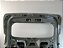 Tampa Traseira Porta Malas Byd Song Plus 2023 2024 2025 Sa3f-6301010/70 - Imagem 10