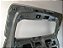 Tampa Traseira Porta Malas Byd Song Plus 2023 2024 2025 Sa3f-6301010/70 - Imagem 12