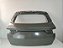 Tampa Traseira Porta Malas Byd Song Plus 2023 2024 2025 Sa3f-6301010/70 - Imagem 5