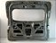 Tampa Traseira Porta Malas Byd Song Plus 2023 2024 2025 Sa3f-6301010/70 - Imagem 7