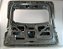 Tampa Traseira Porta Malas Byd Song Plus 2023 2024 2025 Sa3f-6301010/70 - Imagem 11