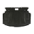 Protetor De Carter Bmw 530i 535i 540i 550i M5 2001 05 2010 - Imagem 2