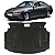 Protetor De Carter Bmw 530i 535i 540i 550i M5 2001 05 2010 - Imagem 1