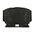 Protetor De Carter Bmw 530i 535i 540i 550i M5 2001 05 2010 - Imagem 3