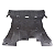 Protetor Carter Bmw X3 X4 2011 2012 2013 2014 2015 2016 2017 - Imagem 6