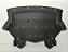 Protetor De Carter Motor Bmw X5 X6 2015 2016 2017 2018 2019 - Imagem 4