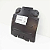 Tampa Acesso Reator Parabarro Bmw X1 E84 2013 2014 2015 - Imagem 2