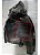 Tampa Acesso Reator Parabarro Bmw X1 E84 2013 2014 2015 - Imagem 4