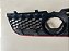 Grade Radiador Volkswagen Polo Gti 2007 2008 2009 2010 2011 Dianteira - Imagem 6