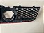 Grade Radiador Volkswagen Polo Gti 2007 2008 2009 2010 2011 Dianteira - Imagem 7