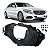 Parabarro Mercedes C180 C250 2015 2016 2017 2018 2019 2020 2021 Direito - Imagem 1