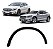 Alargador Paralama Piloto Traseiro Mercedes Gla 200 2015 2016 2017 2018 2019 2020 - Imagem 1