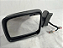Retrovisor Elétrico Discovery 3 Land Rover Esquerdo Motorista - Imagem 2