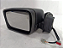 Retrovisor Elétrico Discovery 3 Land Rover Esquerdo Motorista - Imagem 3