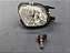 Farol Milha Auxiliar Sprinter 2012 2013 2014 2015 2016 2017 Esquerdo Motorista - Imagem 2