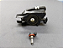 Farol Milha Auxiliar Sprinter 2012 2013 2014 2015 2016 2017 Esquerdo Motorista - Imagem 3