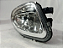 Farol Milha Auxiliar Sprinter Direito 2012 13 14 15 16 2017 Direito Passageiro - Imagem 4