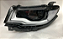 Farol Jeep Compass 2017 2018 2019 2020 2021 C Xenon Esquerdo Motorista - Imagem 2