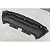 Defletor Protetor de Carter Mercedes Glc 250 2016 2017 2018 - Imagem 7