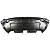 Defletor Protetor de Carter Mercedes Glc 250 2016 2017 2018 - Imagem 2