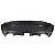 Defletor Protetor de Carter Mercedes Glc 250 2016 2017 2018 - Imagem 3