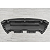Defletor Protetor de Carter Mercedes Glc 250 2016 2017 2018 - Imagem 4