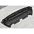 Defletor Protetor de Carter Mercedes Glc 250 2016 2017 2018 - Imagem 6