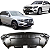 Defletor Protetor de Carter Mercedes Glc 250 2016 2017 2018 - Imagem 1