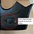 Capa Parachoque Dianteiro Kia Picanto 2007 2008 2010 2011 - Imagem 2