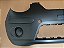 Capa Parachoque Dianteiro Kia Picanto 2007 2008 2010 2011 - Imagem 5