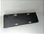 SUPORTE PLACA FRONTAL MERCEDES C180 C200 C300 2015 2017 2018 - Imagem 11