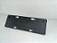 SUPORTE PLACA FRONTAL MERCEDES C180 C200 C300 2015 2017 2018 - Imagem 5