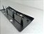 SUPORTE PLACA FRONTAL MERCEDES C180 C200 C300 2015 2017 2018 - Imagem 6