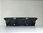 SUPORTE PLACA FRONTAL MERCEDES C180 C200 C300 2015 2017 2018 - Imagem 9
