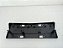 SUPORTE PLACA FRONTAL MERCEDES C180 C200 C300 2015 2017 2018 - Imagem 10