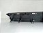 SUPORTE PLACA FRONTAL MERCEDES C180 C200 C300 2015 2017 2018 - Imagem 8