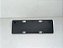 SUPORTE PLACA FRONTAL MERCEDES C180 C200 C300 2015 2017 2018 - Imagem 7