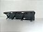 SUPORTE PLACA FRONTAL MERCEDES C180 C200 C300 2015 2017 2018 - Imagem 12