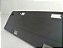 SUPORTE PLACA FRONTAL MERCEDES C180 C200 C300 2015 2017 2018 - Imagem 4