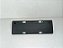 SUPORTE PLACA FRONTAL MERCEDES C180 C200 C300 2015 2017 2018 - Imagem 3