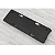 SUPORTE PLACA FRONTAL MERCEDES C180 C200 C300 2015 2017 2018 - Imagem 5