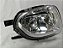 Farol Milha Auxiliar Sprinter 2012 13 14 15 16 2017 Direito Passageiro - Imagem 3