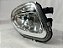 Farol Milha Auxiliar Sprinter 2012 13 14 15 16 2017 Direito Passageiro - Imagem 4