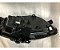 Farol C4 Pallas Elétrico Hatch 2008 2009 2010 2011 2012 2013 Par - Imagem 9