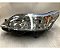 Farol C4 Pallas Elétrico Hatch 2008 2009 2010 2011 2012 2013 Par - Imagem 4