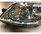 Farol C4 Pallas Elétrico Hatch 2008 2009 2010 2011 2012 2013 Par - Imagem 10