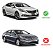 Parachoque Dianteiro Azera 2015 2016 2017 86510-3v540 Novo - Imagem 7