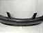 Parachoque Dianteiro Com Grade Azera 2006 2007 2008 2009 2010 Novo - Imagem 9