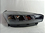 Farol Dianteiro Chery Tiggo 7 Pro Phev 2024 2025 Direito Passageiro 605000627AB - Imagem 2